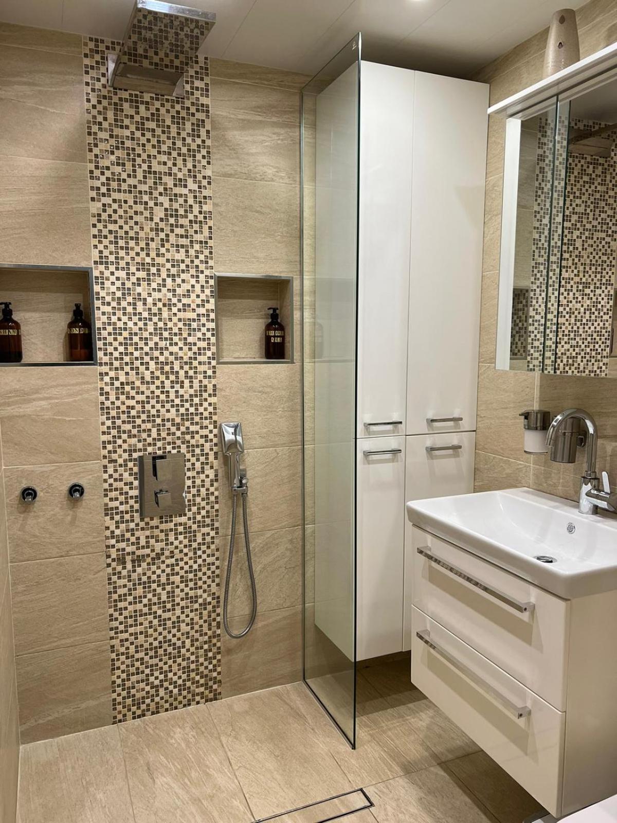 Business Park Sofia Apartment Εξωτερικό φωτογραφία