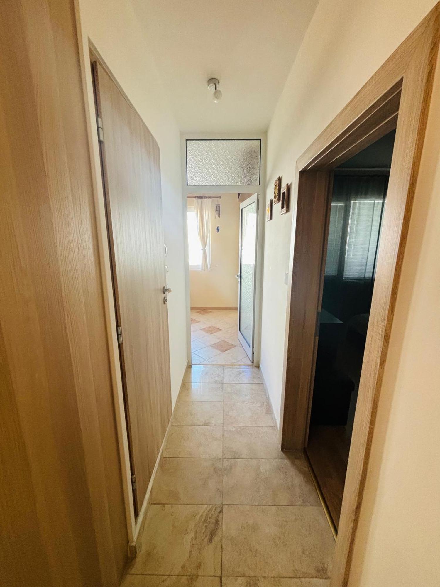 Business Park Sofia Apartment Εξωτερικό φωτογραφία